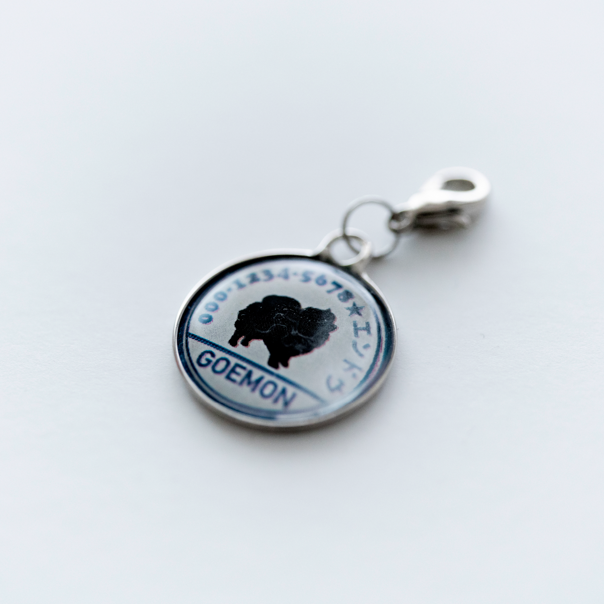 アイテム05.迷子札